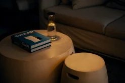 Sonnenglas Karaffe ® Best