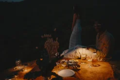 Sonnenglas Karaffe ® Best