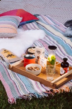 Sonnenglas Karaffe ® Best