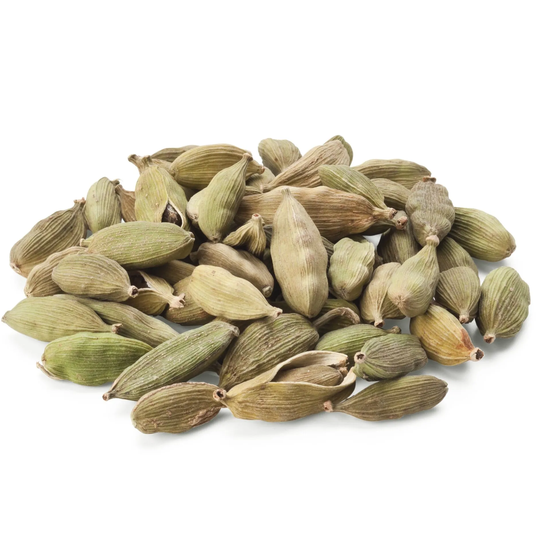 Manufactum Kardamom Outlet