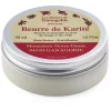 Abbaye Notre-Dame de Ganagobie Karitébutter-Creme Discount