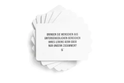 School of Life Karten-Set 100 Fragen-Original Online