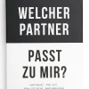 School of Life Karten-Set Welcher Partner passt zu mir? Clearance