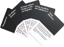 School of Life Karten-Set Welcher Partner passt zu mir? Clearance