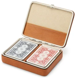 Piatnik Deutschland Kartenspiel Bridge Discount