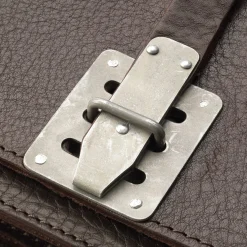 Manufactum Kartentasche Rindleder Online