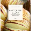 Stiebner Kartoffelglück Sale