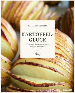 Stiebner Kartoffelglück Sale