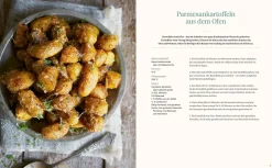 Stiebner Kartoffelglück Sale