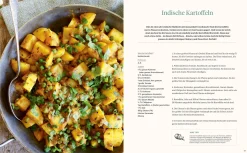 Stiebner Kartoffelglück Sale