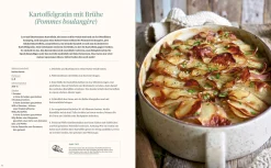 Stiebner Kartoffelglück Sale