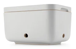 Kartoffelkasten Rehau