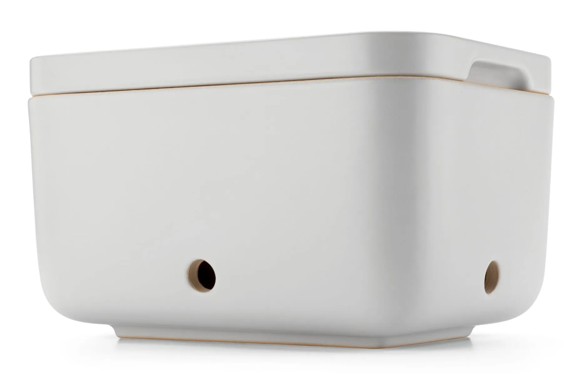 Kartoffelkasten Rehau