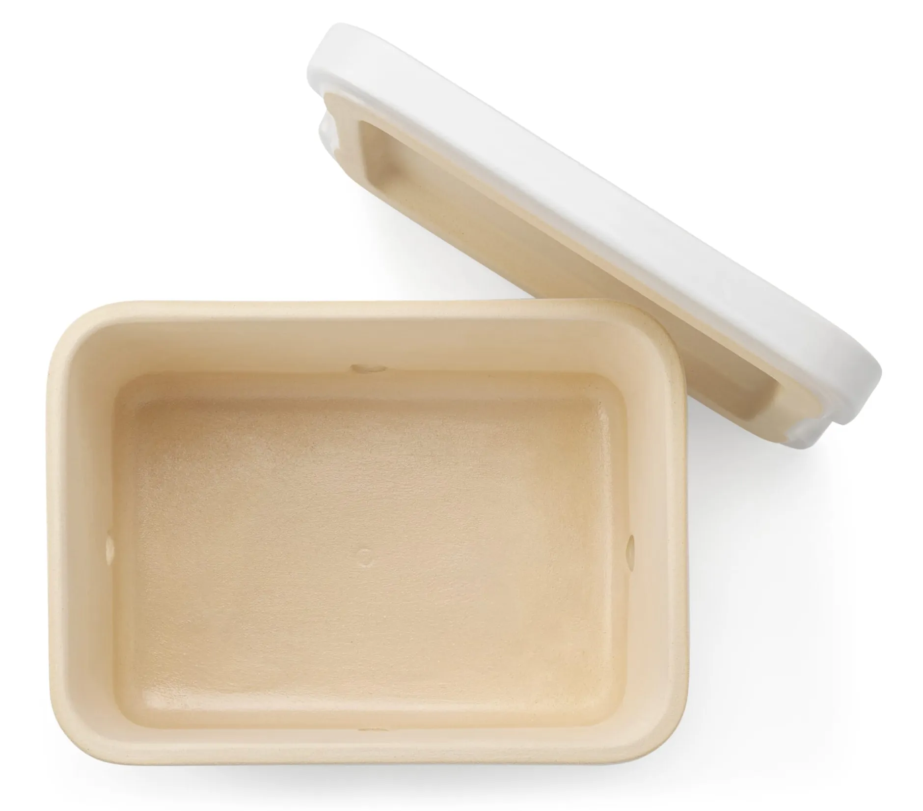 Kartoffelkasten Rehau