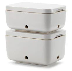 Kartoffelkasten Rehau