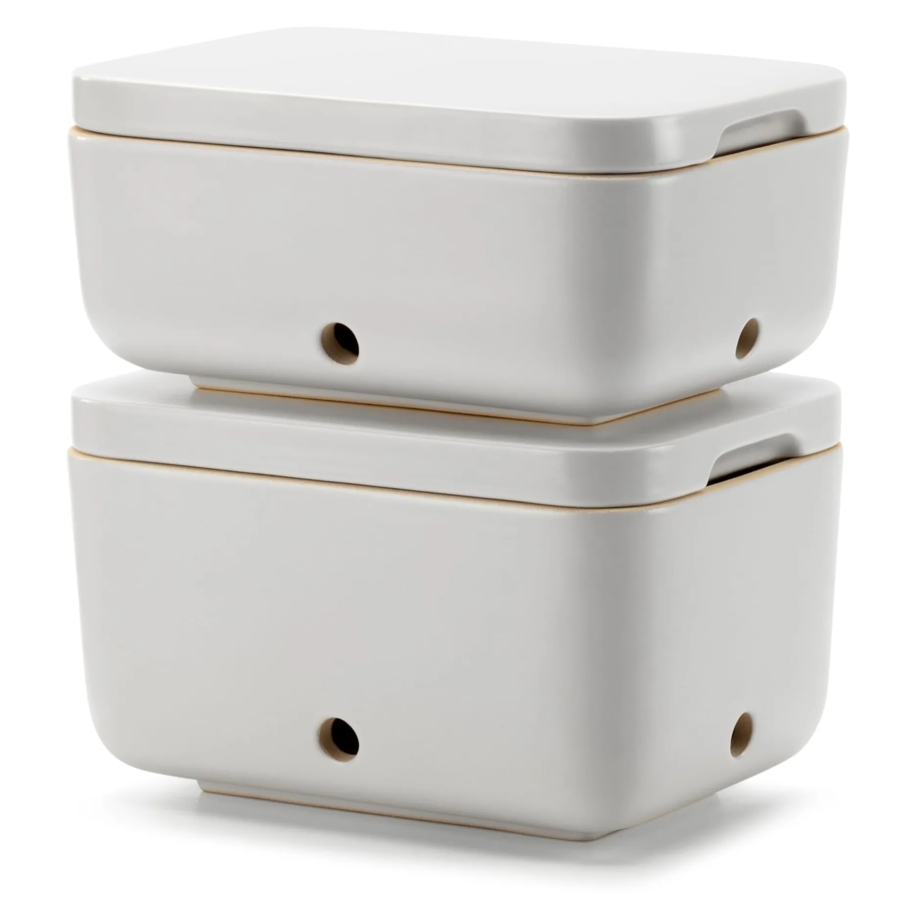 Kartoffelkasten Rehau