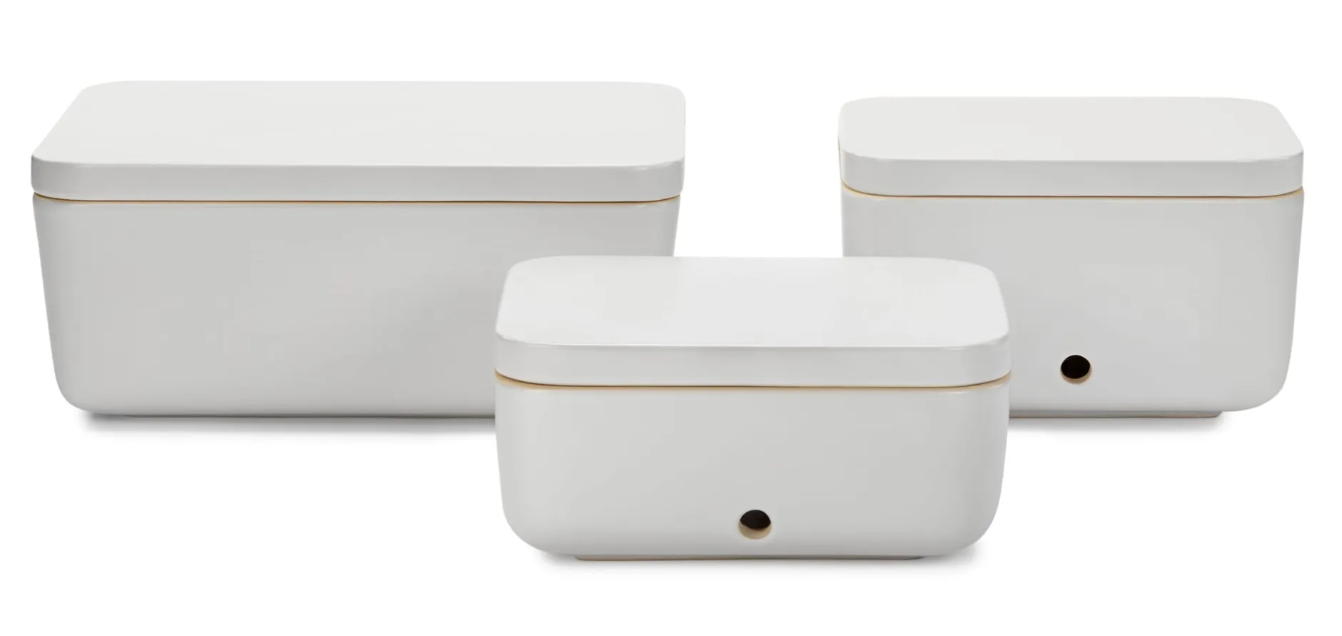 Kartoffelkasten Rehau