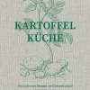 Die Gestalten Verlag Kartoffelküche Best