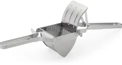 GEFU Kartoffelpresse Edelstahl Outlet