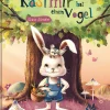 Gerstenberg Verlag Kasimir hat einen Vogel Best