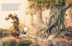 Gerstenberg Verlag Kasimir hat einen Vogel Best