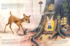 Gerstenberg Verlag Kasimir hat einen Vogel Best