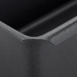 Hifficiency Kastenform ® Hot