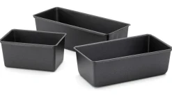 Hifficiency Kastenform ® Hot