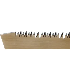 Magma Kataba-Säge groß Outlet