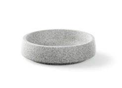 Denk Keramische Werkstätten Katzennapf Granitkeramik Clearance