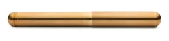 Kaweco Liliput Füllfederhalter Hot