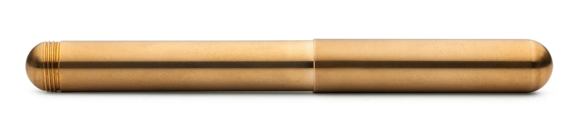 Kaweco Liliput Füllfederhalter Hot