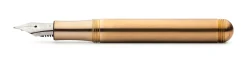 Kaweco Liliput Füllfederhalter Hot