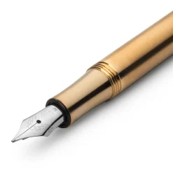 Kaweco Liliput Füllfederhalter Hot