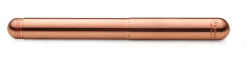 Kaweco Liliput Füllfederhalter Kupfer Best