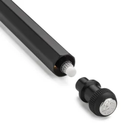 Kaweco Special Druckbleistift Aluminium Online