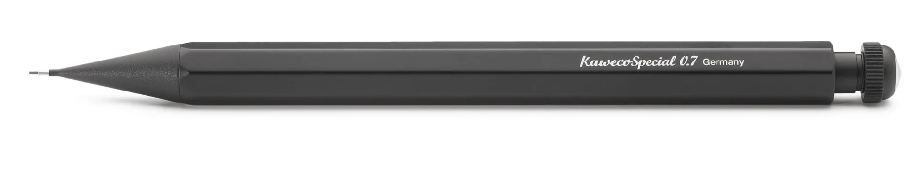 Kaweco Special Druckbleistift Aluminium
