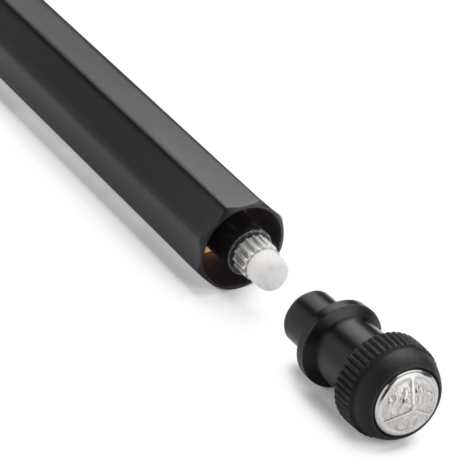 Kaweco Special Druckbleistift Aluminium