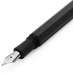 Kaweco Special Füllfederhalter Aluminium Discount