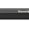Kaweco Special Taschen-Druckbleistift Aluminium Clearance