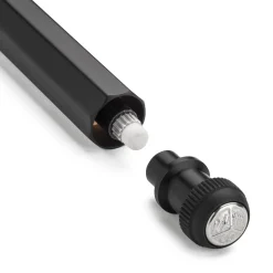 Kaweco Special Taschen-Druckbleistift Aluminium Sale