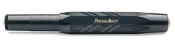Kaweco Sport Füllfederhalter Schwarz Best