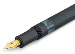 Kaweco Sport Kolbenfüllfederhalter Best