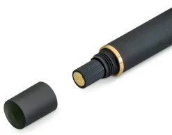 Kaweco Sport Kolbenfüllfederhalter Best