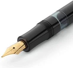 Kaweco Sport Kolbenfüllfederhalter Online