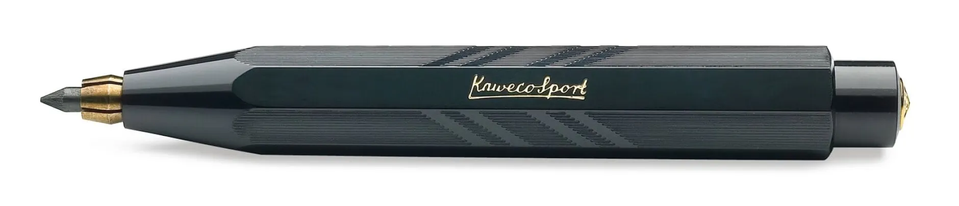 Kaweco Sport Zeichenstift 3,2-mm-Mine Hot
