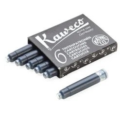 Kaweco Tintenpatrone Discount