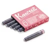 Kaweco Tintenpatrone Sale