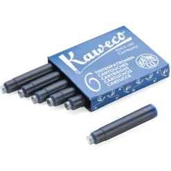 Kaweco Tintenpatrone Outlet