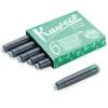 Kaweco Tintenpatrone Discount